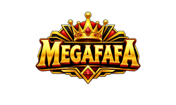 online slot machine